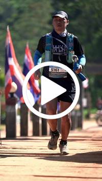 BIB:  <button type="button" onclick="openModal(28088065)" class="btn btn-primary btn-sm float-right" data-toggle="modal" data-target=".modal-high-quality">
                <i class="fa fa-download"></i> Download
                </button>